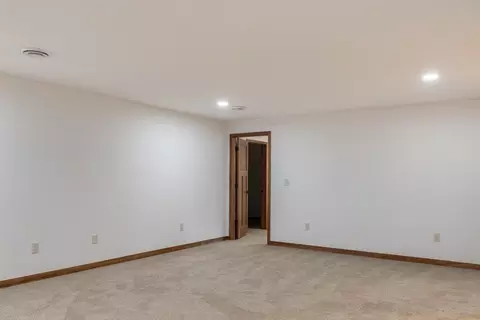 7626 Stonefield Trl, Schofield, WI 54476 photo 22