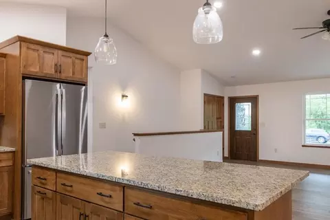 7626 Stonefield Trl, Schofield, WI 54476 photo 6