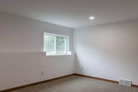 7626 Stonefield Trl, Schofield, WI 54476 photo 26