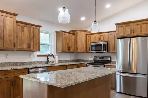 7626 Stonefield Trl, Schofield, WI 54476 photo 7