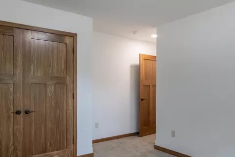 7626 Stonefield Trl, Schofield, WI 54476 photo 14
