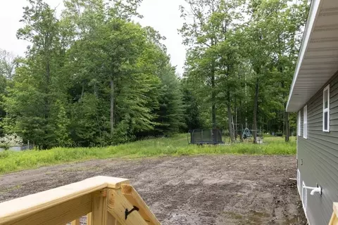 7626 Stonefield Trl, Schofield, WI 54476 photo 30
