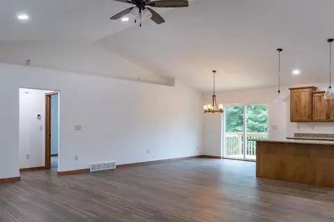 7626 Stonefield Trl, Schofield, WI 54476 photo 9
