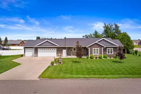 3780 Kohler Dr, Plover, WI 54467
