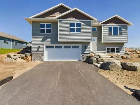 8305 Birch St, Weston, WI 54476