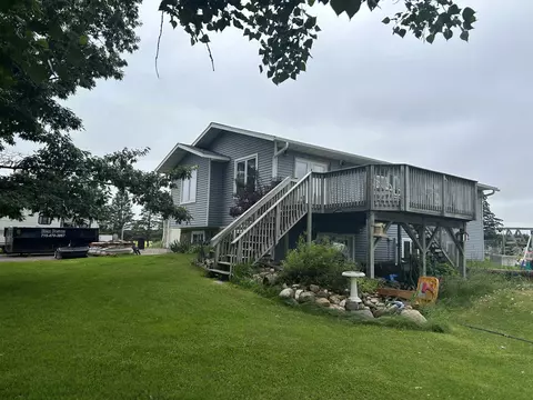 w2926 Maple Road, Merrill, WI 54452