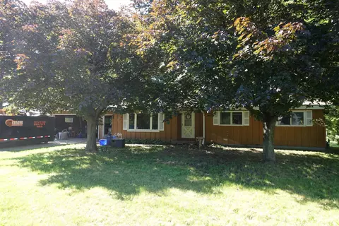 217 W 2nd St, Junction City, WI 54443