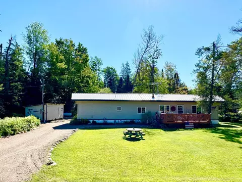 n7731 Marshal Lane, Langlade, WI 54491
