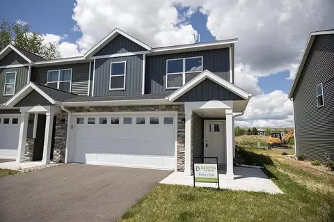3308 Green Pastures Ln, Weston, WI 54476