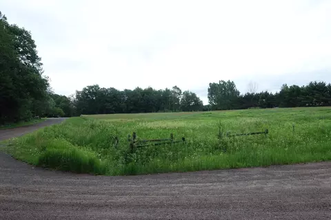 0 Lake View Dr, Junction City, WI 54443
