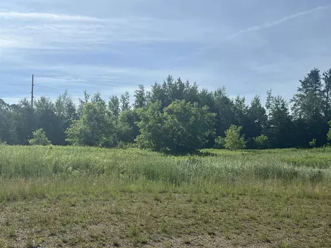 412 Freedom Way, Wittenberg, WI 54499