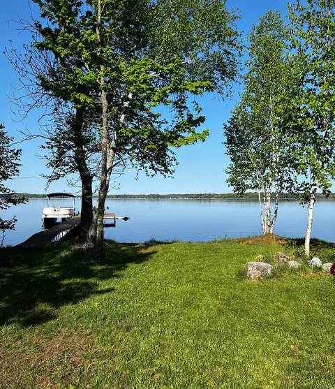 8617 Sucker Creek Ln, Hiles, WI 54511