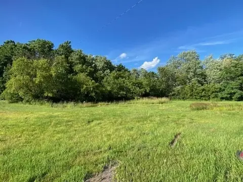 lot2 Pioneer St, Rosholt, WI 54473