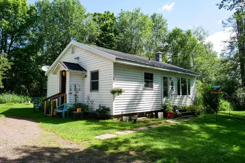 w3300 Kapitz Road, Rib Lake, WI 54470