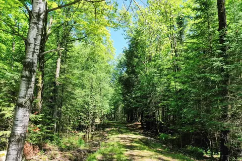 W4308 County Road M, Medford, WI 54451