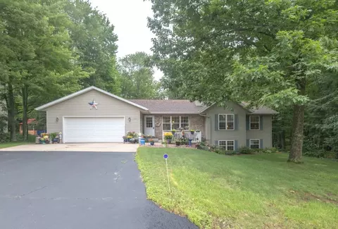 225155 Camellia St, Wausau, WI 54401