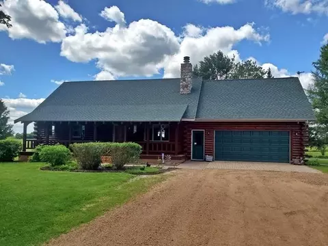 7887 Bethel Rd, Arpin, WI 54410