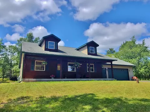 317 Spring Trl, Nekoosa, WI 54457