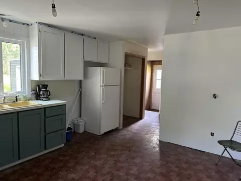 911 Division St, Withee, WI 54498 photo 6