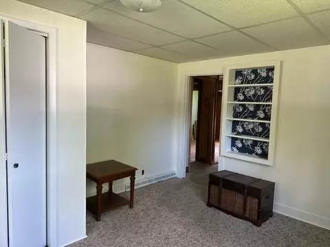911 Division St, Withee, WI 54498 photo 7
