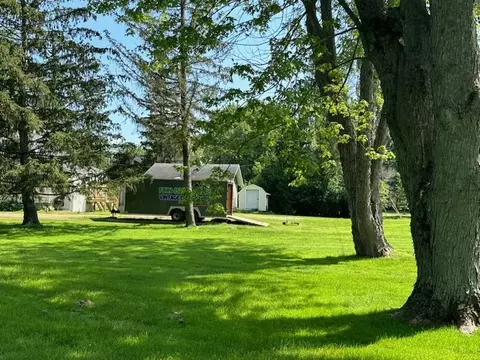 911 Division St, Withee, WI 54498 photo 9