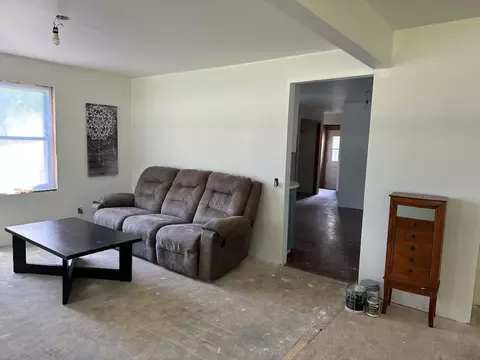 911 Division St, Withee, WI 54498 photo 3