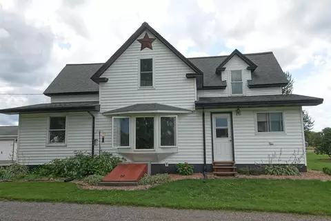 W5343 County Highway X, Owen, WI 54460