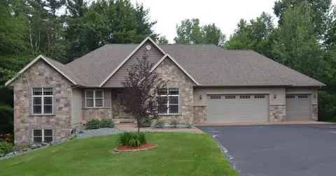 151938 Baneberry Ct, Wausau, WI 54401
