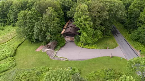 156051 Restlawn Rd, Wausau, WI 54403