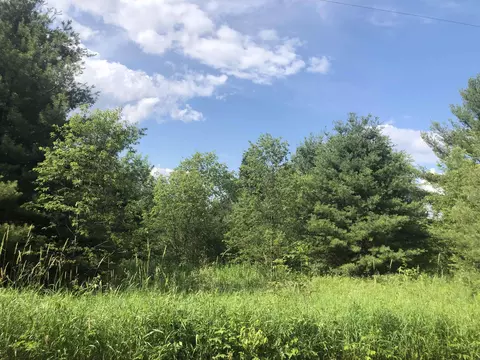 On Donavan Drive, Merrill, WI 54452