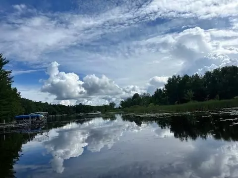 lot1 Hidden Cove Ln, Mosinee, WI 54455