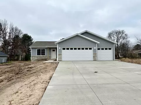 2411 Trails Meet Cir, Stevens Point, WI 54481