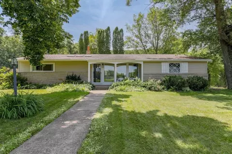 1003 Sylvan St, Wausau, WI 54403