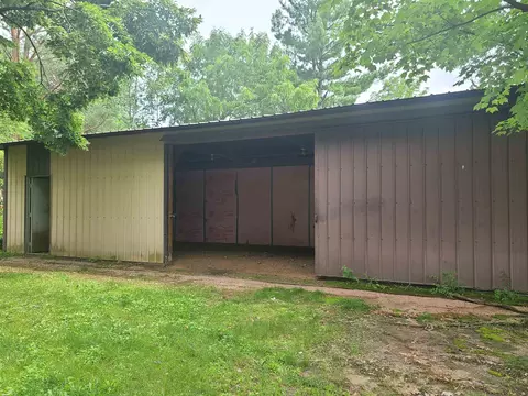 Mckinley Street, Amherst, WI 54406