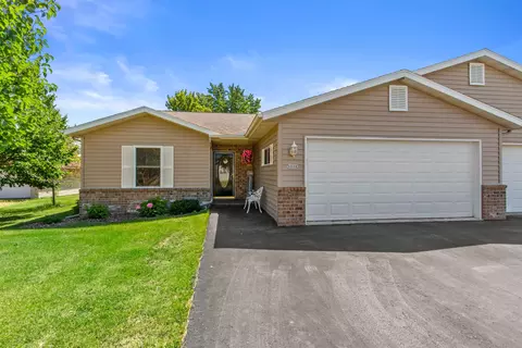 1711 Hume Ave, Marshfield, WI 54449