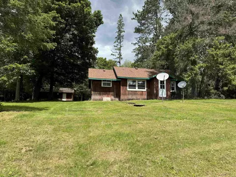 1913 End Rd, Tripoli, WI 54564
