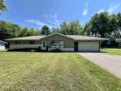 226733 Bob O Link Ave, Wausau, WI 54401