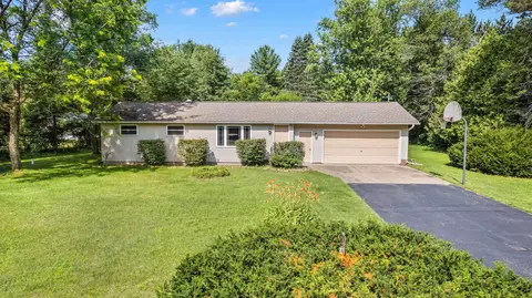 3310 86th St S, Wisconsin Rapids, WI 54494