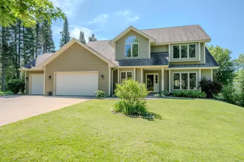 3813 Crystal Dr, Wausau, WI 54401
