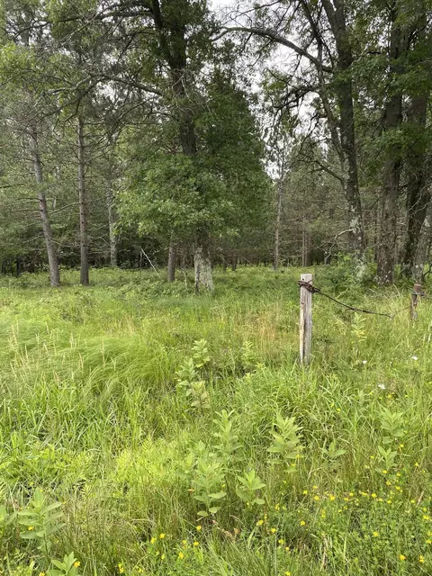 030-01094 0000 Aspen Ave, Nekoosa, WI 54457