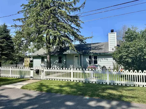1512 Smith St, Schofield, WI 54476