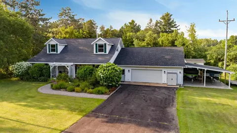 148478 Seagull Dr, Mosinee, WI 54455