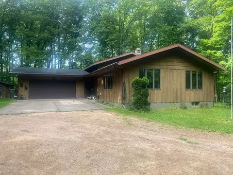 226016 Clearview Dr, Weston, WI 54476