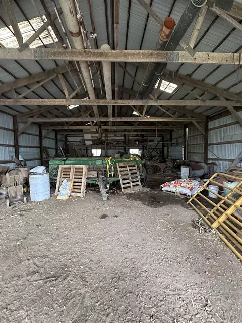 n1852 Ness Road, Thorp, WI 54771 photo 28