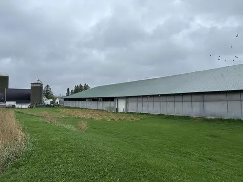 n1852 Ness Road, Thorp, WI 54771 photo 11