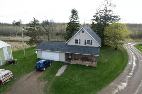 n1852 Ness Road, Thorp, WI 54771 photo 30