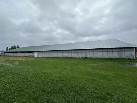 n1852 Ness Road, Thorp, WI 54771 photo 12