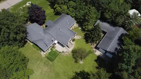 522 S Ridge Cir, Nekoosa, WI 54457