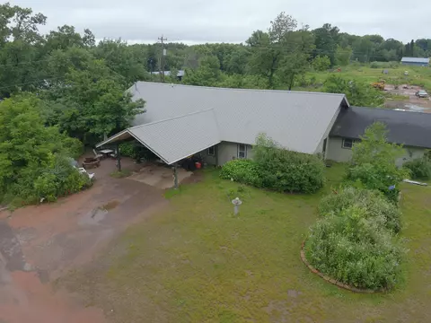 143789 Packer Dr, Wausau, WI 54401