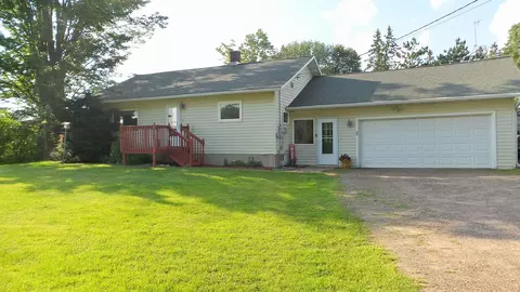 w5324 County Road A, Stetsonville, WI 54480